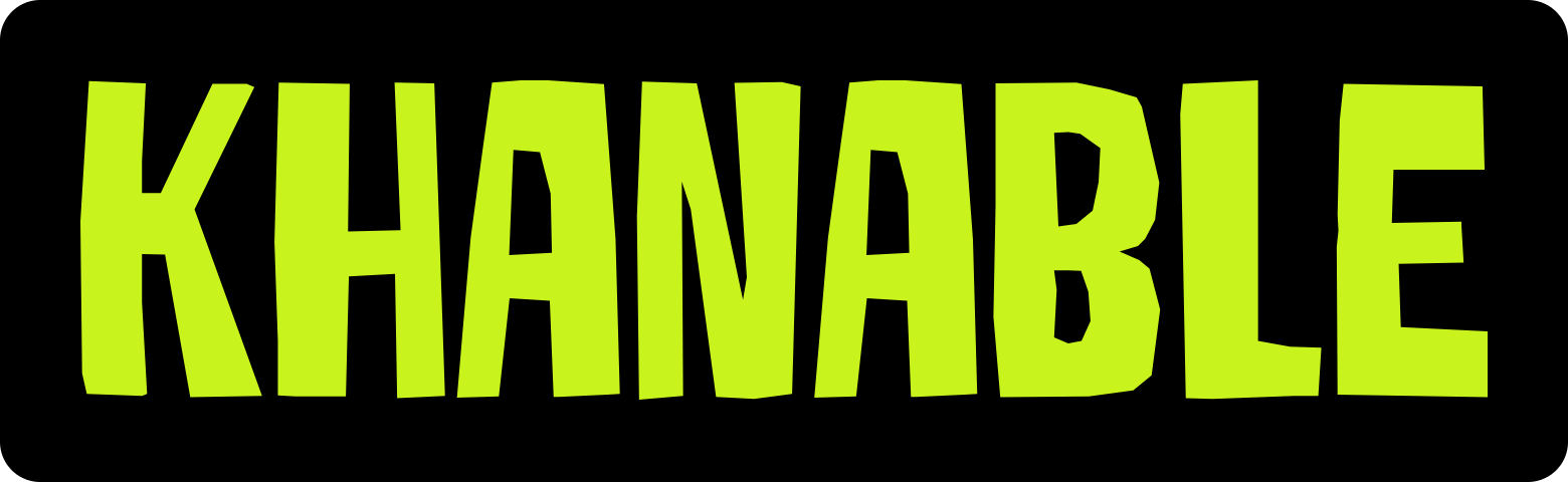 svgviewer-png-output